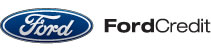 Ford Credit