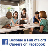 /ford/06-05-2010/Ford Careers on Facebook