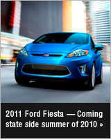 /ford/06-05-2010/Fiesta Campaign