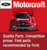 /ford/06-05-2010/Motorcraft