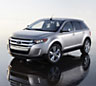 2011 Ford Edge