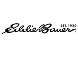 /ford/06-05-2010/Eddie Bauer