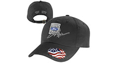 Built Ford Tough Toby Keith Merchandise