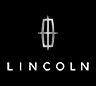 Lincoln Takes Top Ratings in Satisfaction Awards