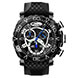 Ford Performance Vehicles Limited Edition Chrono Watch