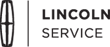 Lincoln Service