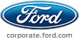 Ford Motor Company