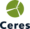 Ceres logo