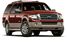 Ford Expedition 2008