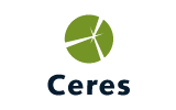 Ceres