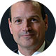 John Savona, Director of Manufacturing Assembly Ford Motor Company