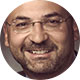 Jim Vella