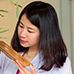 Janet Yin