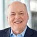 Jim Hackett