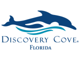 Discovery Cove