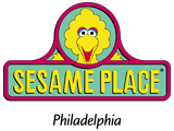 Sesame Place