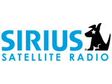 Sirius