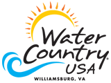 Water Country USA