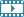 video icon