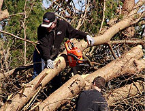 tornado relief american red cross ford