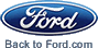 back to Ford.com