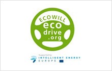 Ford supports ECOWILL, an Eco-Driving education program.