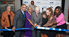 /ford/09-05-2010/Freedom's Sisters Ribbon Cutting