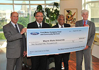 /ford/09-05-2010/Check Presentation