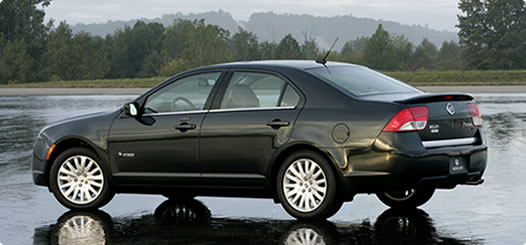 /ford/09-05-2010/2010 Mercury Milan Hybrid