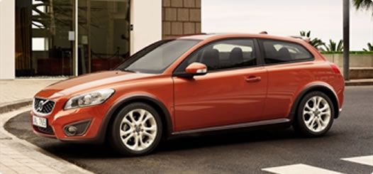 /ford/09-05-2010/2010 Volvo C30