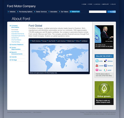 /ford/09-05-2010/Global Products