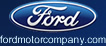 /ford/09-05-2010/back to fordmotorcompany.com