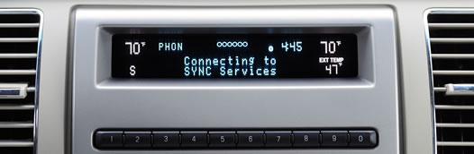 /ford/09-05-2010/Ford Focus with SYNC®