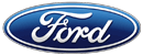 Ford Logo