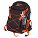 Trekking Rucksack