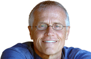 Paul Hawken