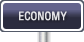 Economy