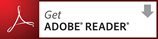 Get Adobe® Reader¸