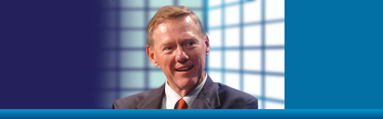 Alan Mulally