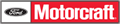 Motorcraft