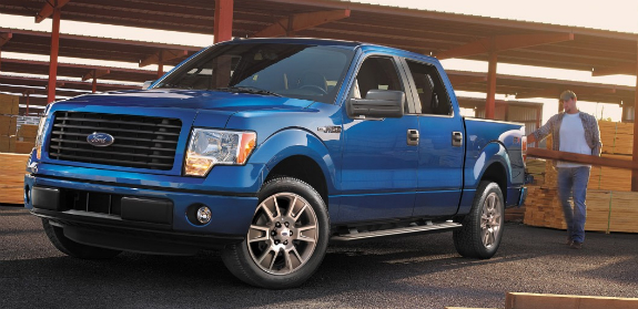 f150