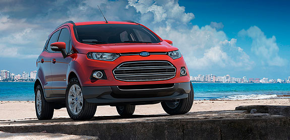 ecosport auto china 2012