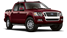 Ford Explorer Sport Trac 2008