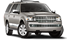 Lincoln Navigator 2009