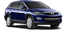 Mazda CX-9 2008