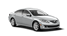 Mazda MAZDA6-Sports Sedan Door 2009