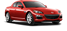 Mazda RX-8 2009