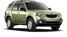 Mazda Tribute 2008