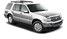 Mercury Mountaineer 2009