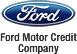 Ford Motor Credit Company